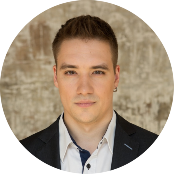 Будущее без Cookies: альтернативные решения для идентификации пользователей