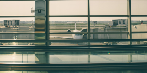 Aviasales и карантинный контент