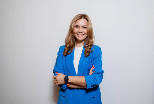 Тренды регионального рекламного рынка