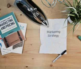 Как использовать медийные форматы для решения performance-задач