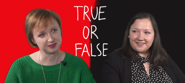 Havas Media Russia VS Mediacom: кто говорит правду