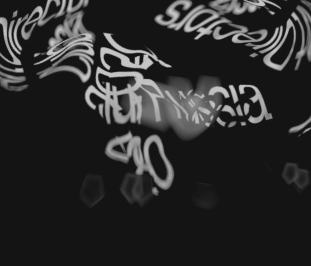 Будущее дизайна: на что обращать внимание