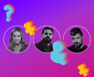 Best Cases Conference: что такое кейс и как найти формулу его успеха