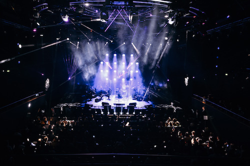 Национальная Премия бизнес-коммуникаций начинает новый сезон: прием заявок открыт