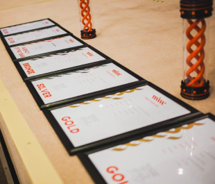 MIXX Russia 2021: для тех, кто хочет заявить о себе в digital