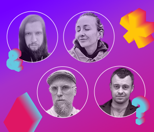 BCC х WORDSHOP: как и где получать профессиональные знания