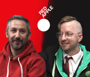 Divico против 2х2: кто говорит правду