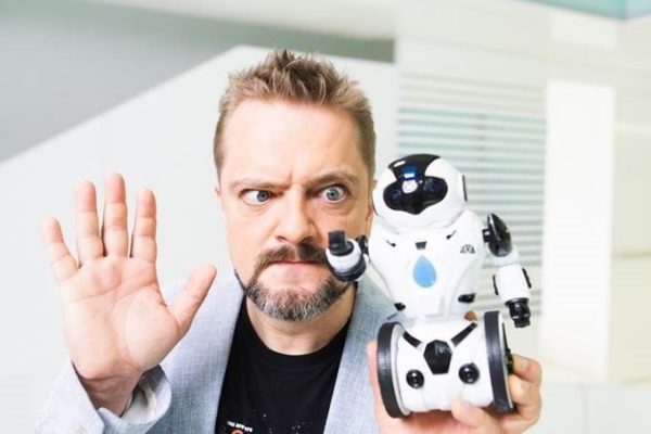 Как привлечь аудиторию в новую категорию: кейс сейлз-хауса «Газпром-медиа», FUSE Media Direction Group и бренда Xiaomi