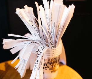 ADCR Awards 2021 объявляет о начале конкурсного сезона