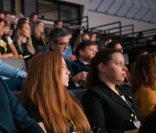 Страшно, сложно и дорого: главные барьеры между федеральными конкурсами рекламы и локальными участниками рынка