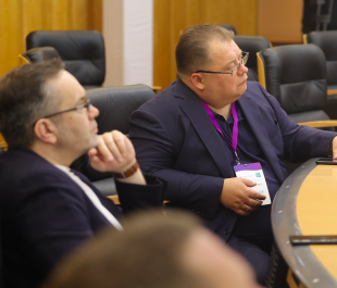 Рекламные затраты государственных компаний на социальные сети выросли в 2020 году