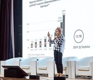 Стали известны новые даты НРФ Регионы и фестиваля 1Й