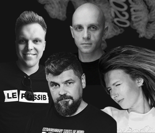 Какие бренды будут покупать наши внуки или что нужно сделать, чтобы выиграть гонку за внимание нового поколения