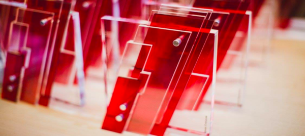 НПБК: бесплатный конкурс для маркетологов