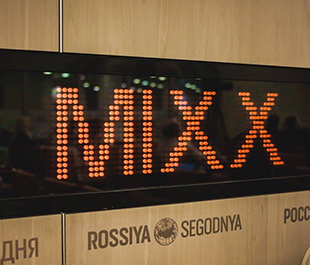 MIXX Russia 2021: подтвержденный состав экспертов