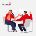 Маркетплейс эфирного времени на радио GETRADIO