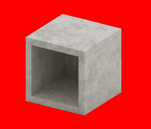 ТОП-9 качеств, которые помогут маркетологу стать эффективным