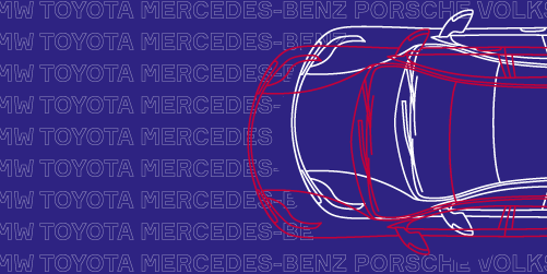 Секреты performance маркетинга от лидеров автоиндустрии