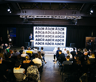 Как устроен рекламный видеопродакшн