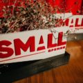 Креативное агентство TRIKO приняло участие в судействе премии Small 2021