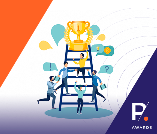 Perspectum Awards: почему стоит принять участие в конкурсе