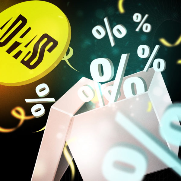 Промокоды от ADPASS: как получить скидку или поделиться ей с читателями