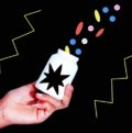 Как писать классные партнёрские материалы про медицину и фармакологию: 5 правил Лайфхакера