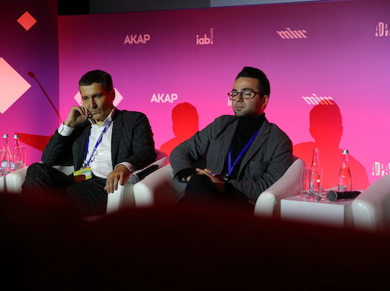 Лучшие практики в OOH: экосистема для наружной рекламы