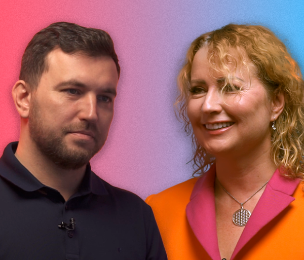 Конкурс Perspectum Awards — новая трибуна для индустрии