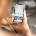 Digital-среда в 2021 году. Почему использование стандартных инструментов может привести к потере бюджета.
