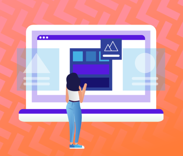 Digital Out of Home — новый этап в развитии сегмента