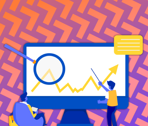 Восстановление регионального рекламного рынка неизбежно