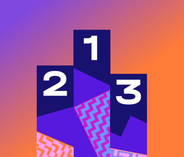 В Екатеринбурге назвали победителей и призеров Первого регионального фестиваля рекламы