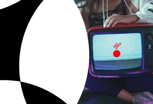 Образовательная программа Red Apple 2021: вдохновение, мотивация, польза