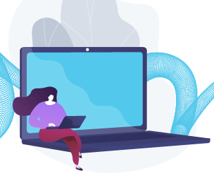 Addpe Блогеры предпочитают помощнее — ADPASS