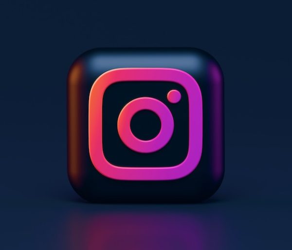 Шорт-листы Red Apple 2021: номинация Best in Instagram