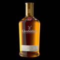 Glenfiddich разлил 46-летний крипто-виски