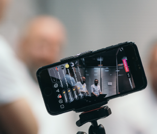 Индустрия добрых идей: для чего нужна реклама сегодня