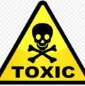 Токсичную информацию закачают в каталог
