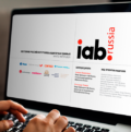 IAB Russia вскрыла источники внешних данных