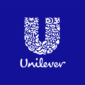 Unilever слил чай