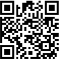 QR-коды сделают невидимыми