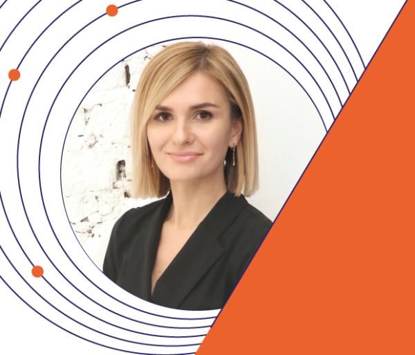 Устойчивое развитие в маркетинге: временный тренд или новая реальность