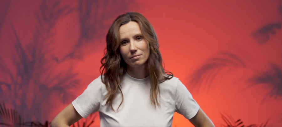 Не просто соки: «Мултон» в гостях у НПБК