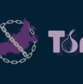 Роскомнадзор выносит Tor из избы