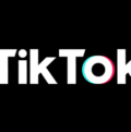 TikTok сменит традиционную рекомендацию