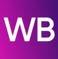 Wildberries наторговал под триллион