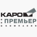 «Каро» осталось без «Премьер»