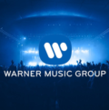 Warner Music отсудила у «Первого канала» 1,5 млн рублей