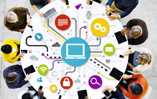 Анонимная персонализация: one-to-one коммуникации в условиях ограничений со стороны вендоров и законодательства